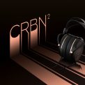 Audeze Launches CRBN2 Electrostatic Headphones 23