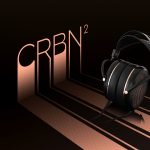 Audeze Launches CRBN2 Electrostatic Headphones 30