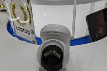 Reolink’s IFA 2024 Showcase: A New Era of Home Security