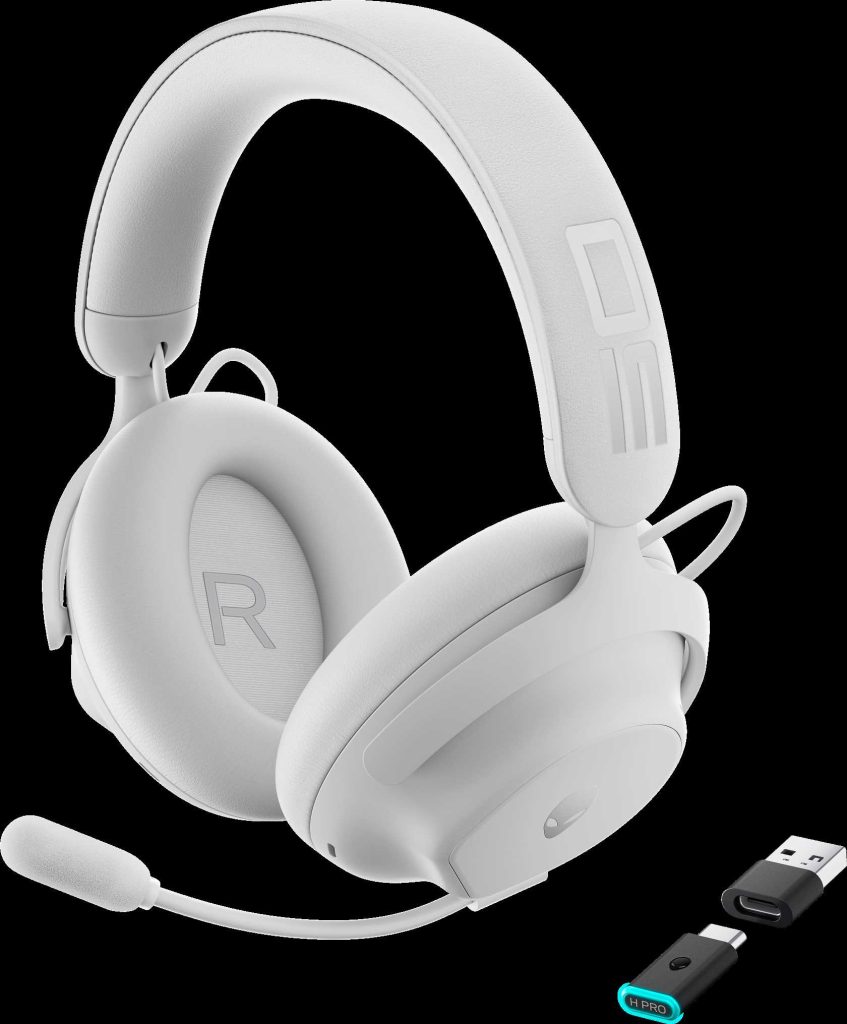 awproheadset cau 03 wh