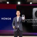 Honor Magic7