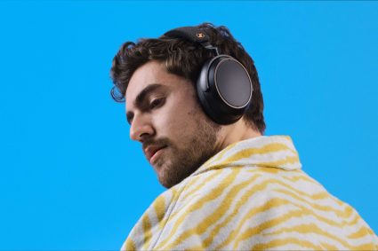 Sennheiser: Prime Day Deals You Can’t Miss