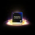 MediaTek 9400