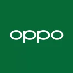 Oppo Logo