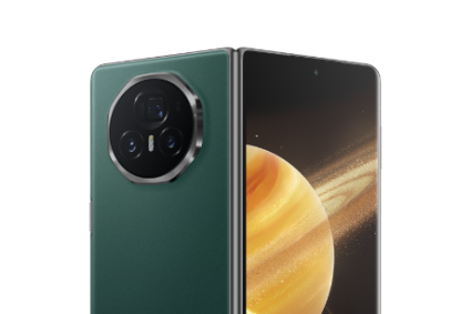 HONOR Black Friday Deals