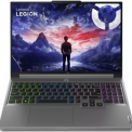 Lenovo Legion 5