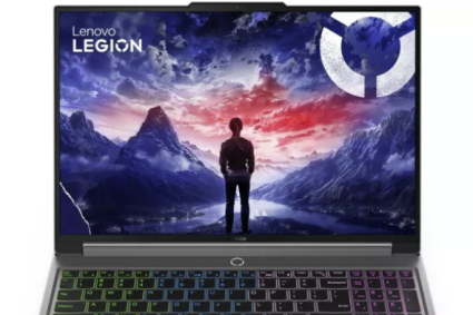 Lenovo Legion 5