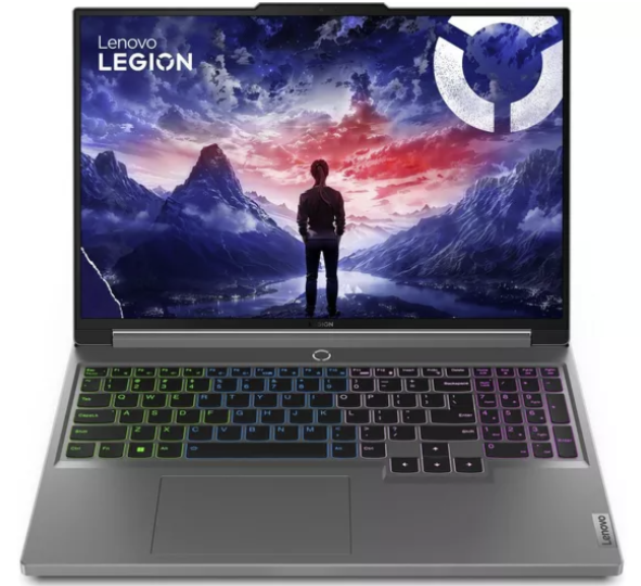 Lenovo Legion 5