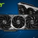 Acer Unleashes Next-Gen Predator BiFrost and Nitro Radeon RX 9000 Series GPUs 30 Acer Nitro Radeon RX 9070