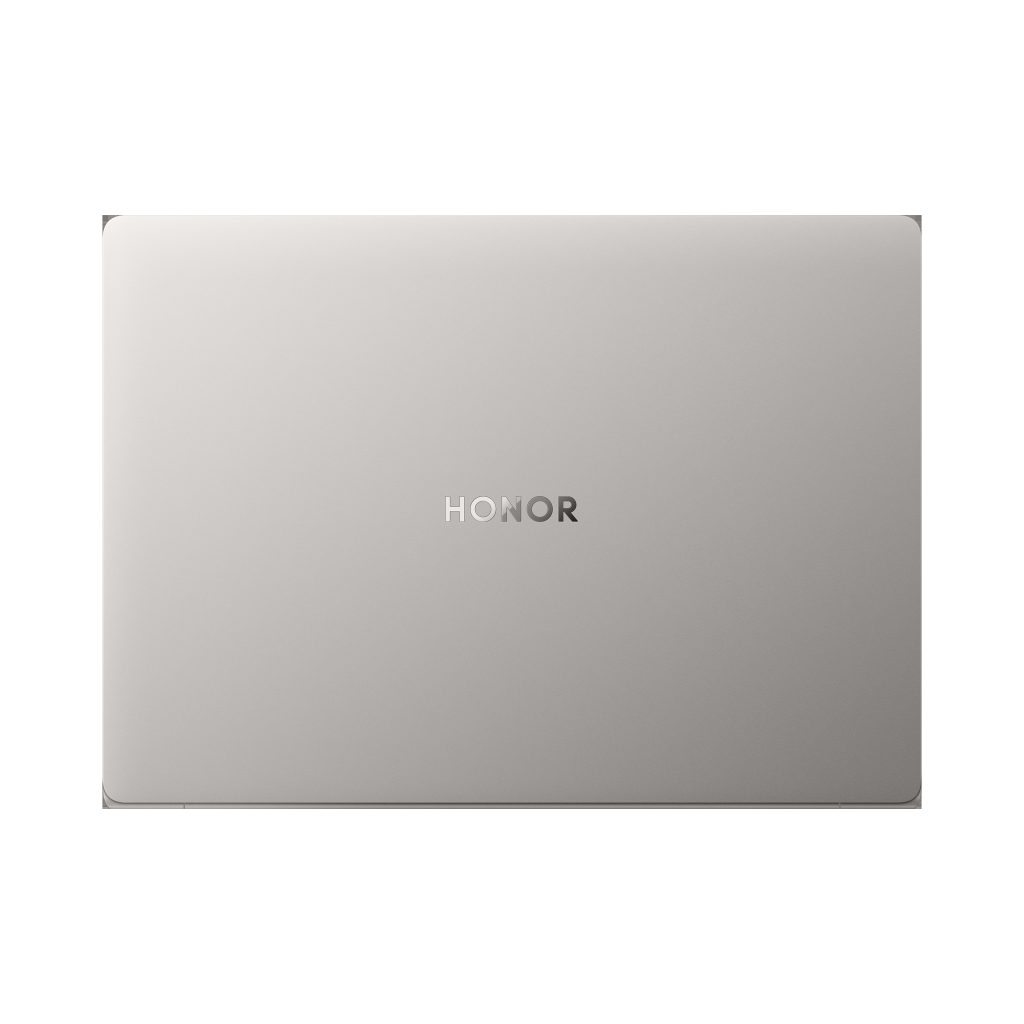 HONOR MagicBook Pro 14 2