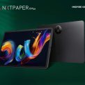 TCL NXTPAPER 11 Plus