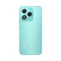 MKT Amber5G IdentityPictures Green Back RGB JPG 3000 20250102