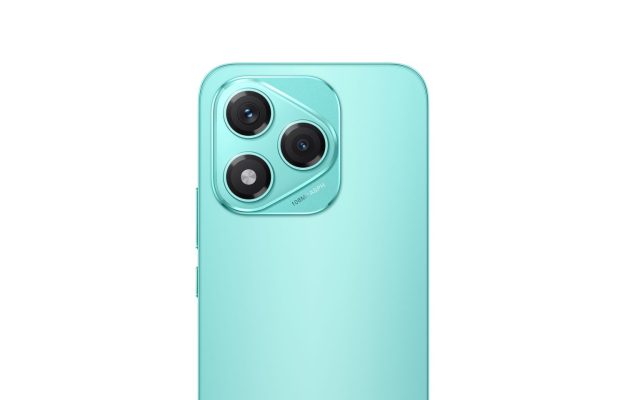 MKT Amber5G IdentityPictures Green Back RGB JPG 3000 20250102