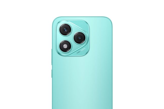 MKT Amber5G IdentityPictures Green Back RGB JPG 3000 20250102