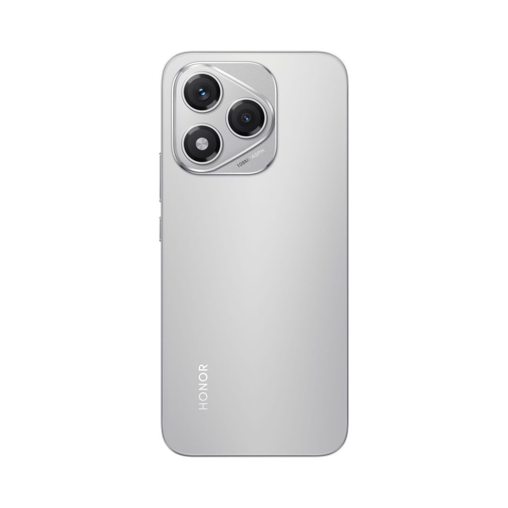 MKT Amber5G IdentityPictures Grey Back RGB JPG 3000 20250102