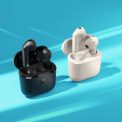 ACCENTUM Open Black Cream ATF Extra Product Image 8