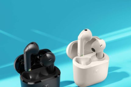 ACCENTUM Open Black Cream ATF Extra Product Image 8