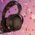 Audeze and Xbox LE Maxwell Flora