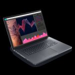 Dell Pro Max Plus