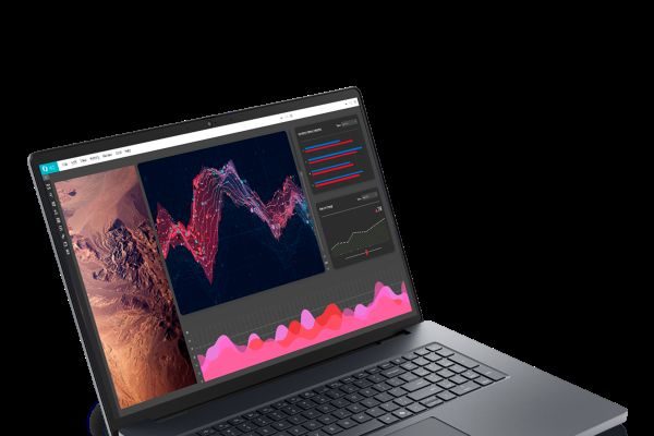 Dell Pro Max Plus