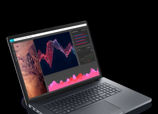 Dell Pro Max Plus