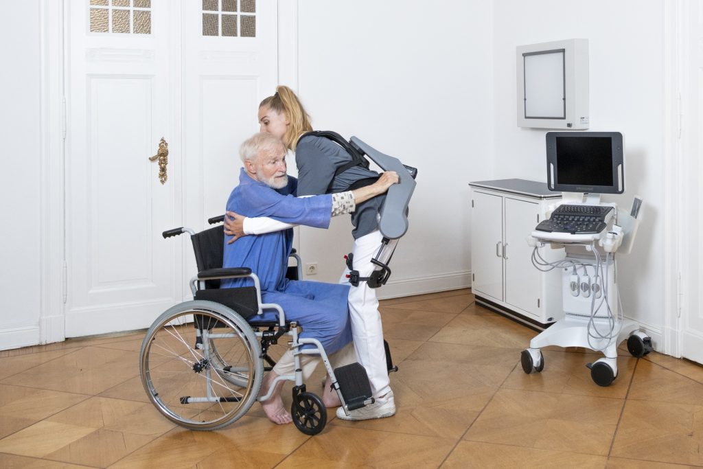 Exia Healthcare Exia Healthcare