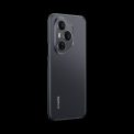 Honor 400 Pro Black Back