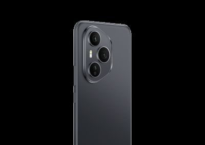 HONOR Prime Day Deals Are LIVE: Save Big on Magic 7 Pro, 400 Pro & More!