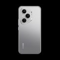 Honor 400 Pro Grey Back