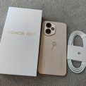 Honor 400 Unboxed