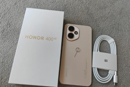 Honor 400 Review: A Deep Dive into Honor’s Latest Mid-Range Contender