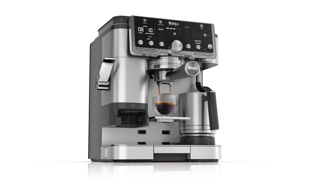 JPG R ES701UK Hero Angled