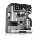 JPG R ES701UK Hero Angled