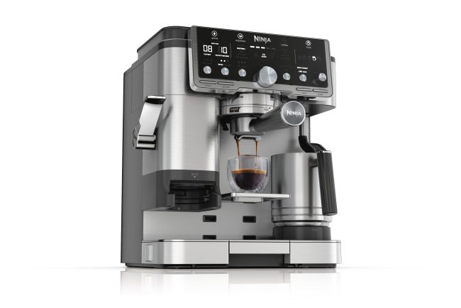 JPG R ES701UK Hero Angled