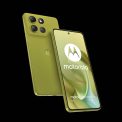 MOTO G86 POWER 5G PANTONE GOLDEN CYPRESS