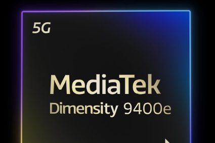 MediaTek Unleashes Dimensity 9400e: Powering the Next Wave of Flagship Smartphones