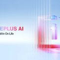 OnePlus AI KV Horizontal 16x9 RGB