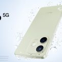Oppo A5 Pro 5G