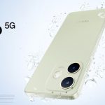 Oppo A5 Pro 5G