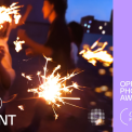 Oppo Mobile Photography awards 2025