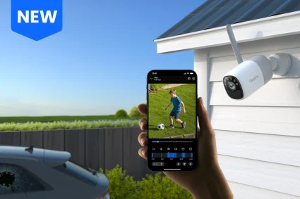 Reolink Altas Pre-Order Now Open in the UK 1 Reolink Altas
