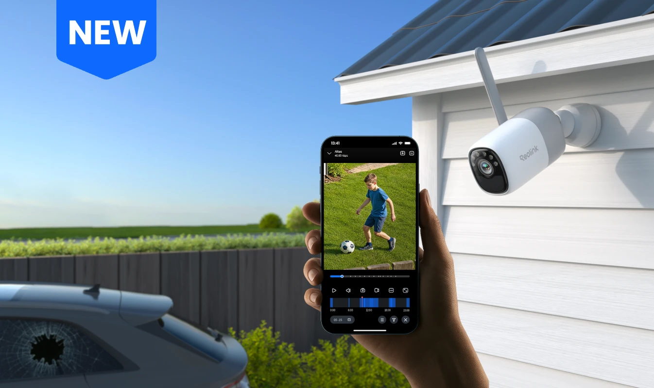 Reolink Altas Pre-Order Now Open in the UK 1 Reolink Altas