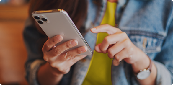 iD Mobile Celebrates 10 Years with Launch of iD Perks Loyalty Program 1 id mobile