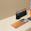 nubia Z70S Ultra