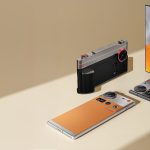 nubia Z70S Ultra