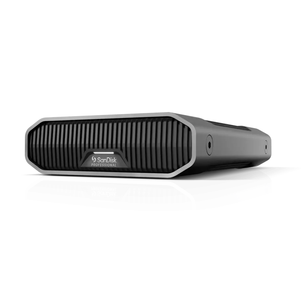 sandisk pro g drive usb c hdd sandisk pro g drive usb c hdd