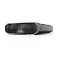 sandisk pro g drive usb c hdd