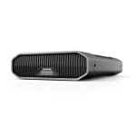 sandisk pro g drive usb c hdd