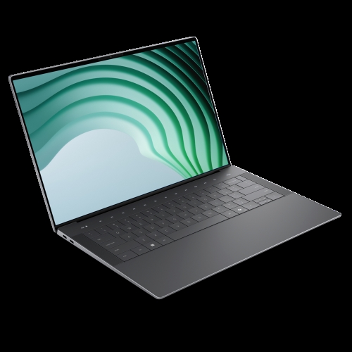 Dell 14 Premium Graphite 4 Dell 14 Premium Graphite 4
