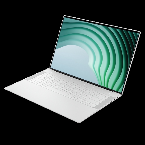 Dell 14 Premium Platinum 6 Dell 14 Premium Platinum 6
